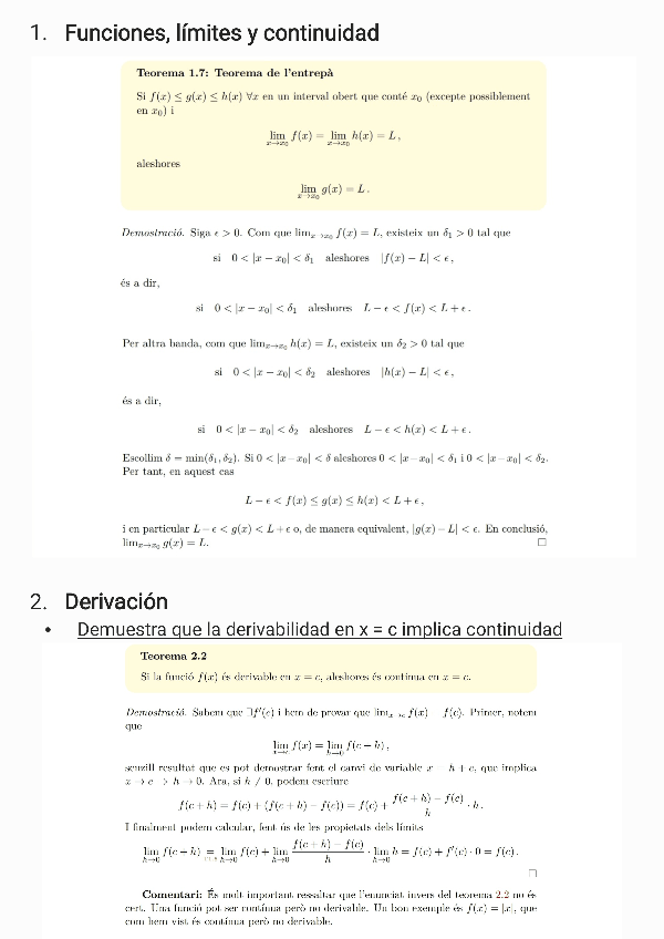 Miniatura del documento Demostraciones-calc1.pdf