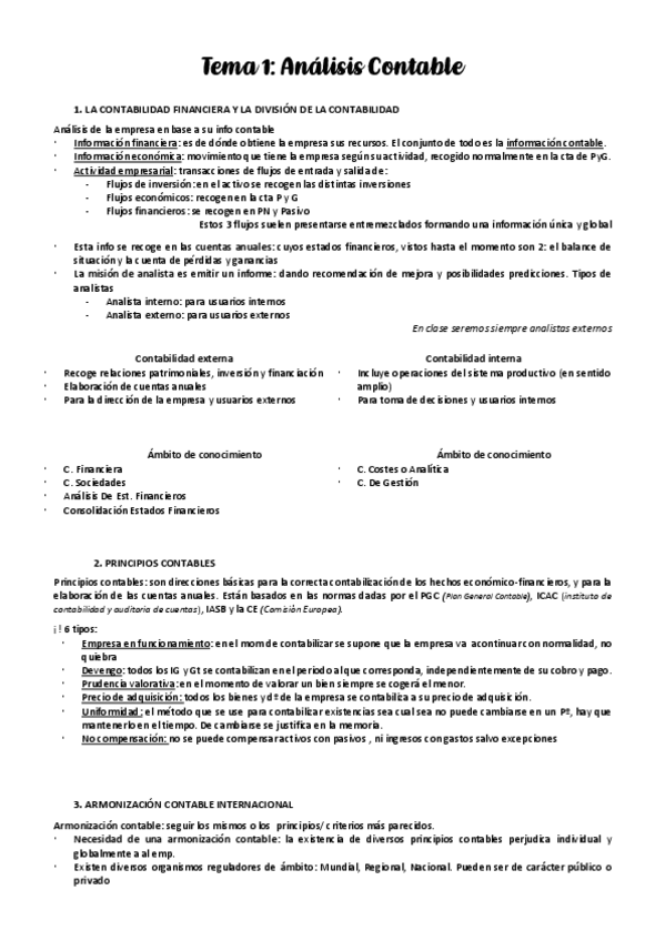 Miniatura del documento Tema 1 AC.pdf