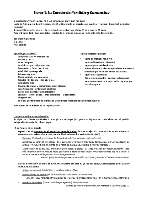 Miniatura del documento Tema 3 AC.pdf