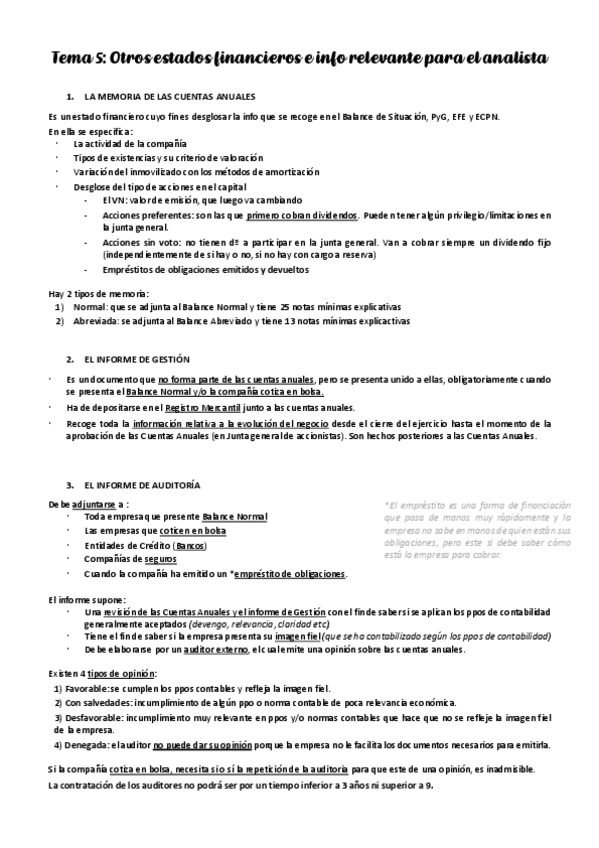 Miniatura del documento Tema 5 AC.pdf