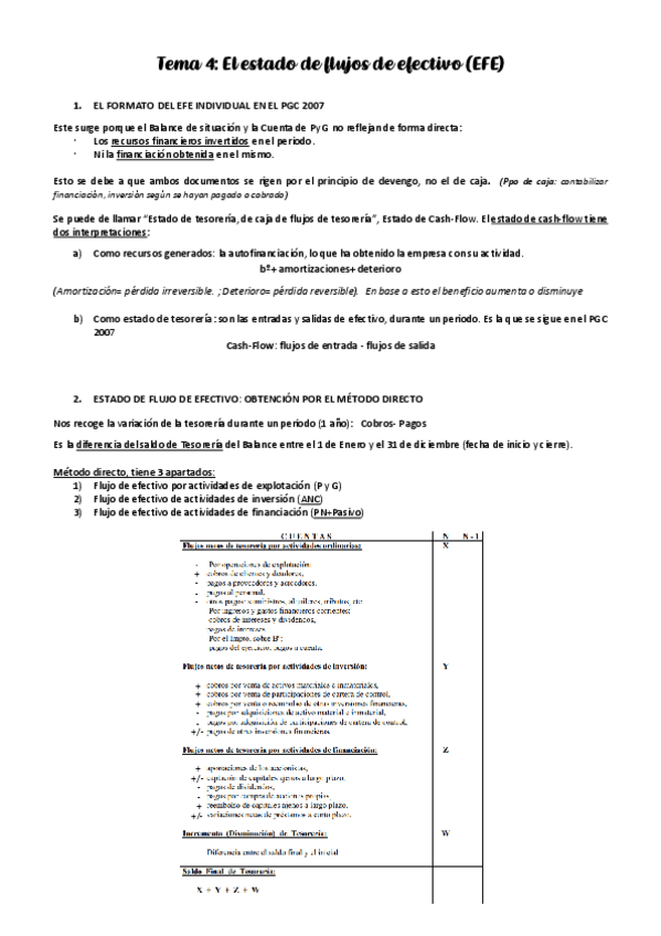 Miniatura del documento Tema 4 AC.pdf