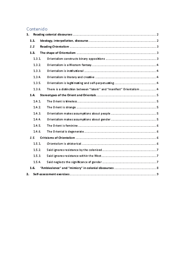 Miniatura del documento POSCO-TEMA-2-APUNTES-Y-EJERCICIOS.pdf