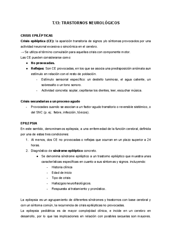 Miniatura del documento T13.-trastornos-neurologicos.pdf