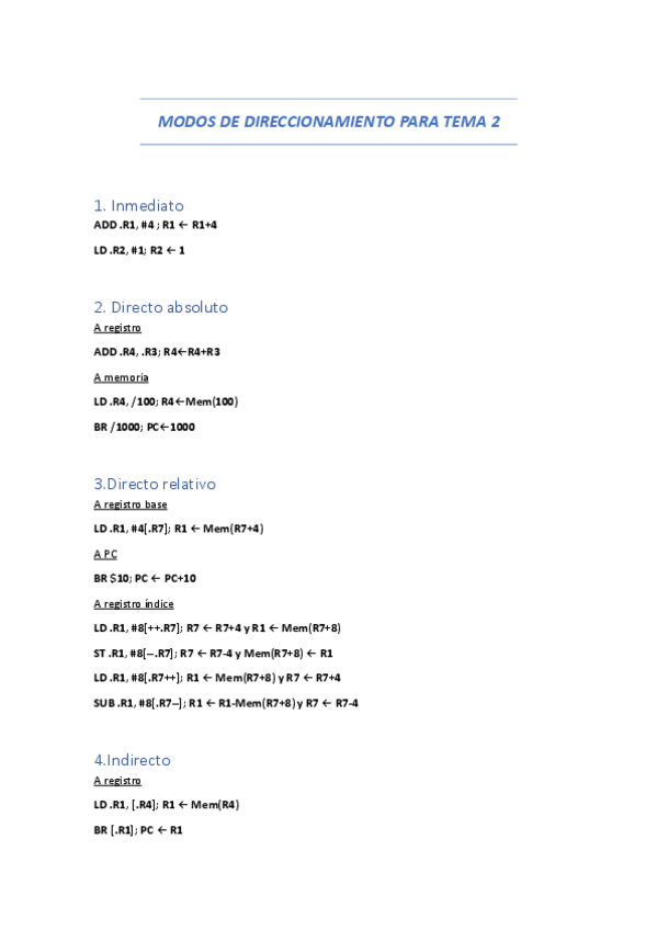 Miniatura del documento Modos-Direccionamiento.pdf