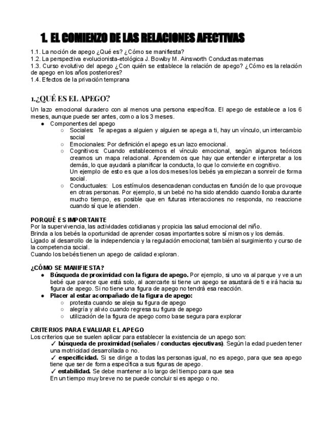 Miniatura del documento Tema-1.-EL-COMIENZO-DE-LAS-RELACIONES-AFECTIVAS.pdf