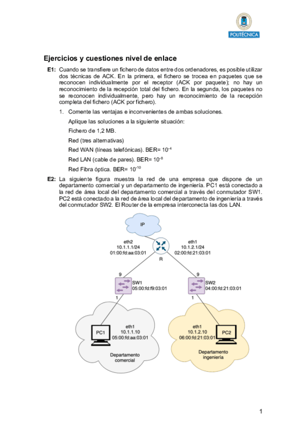 Miniatura del documento Ejercicios-RSTC-1.pdf