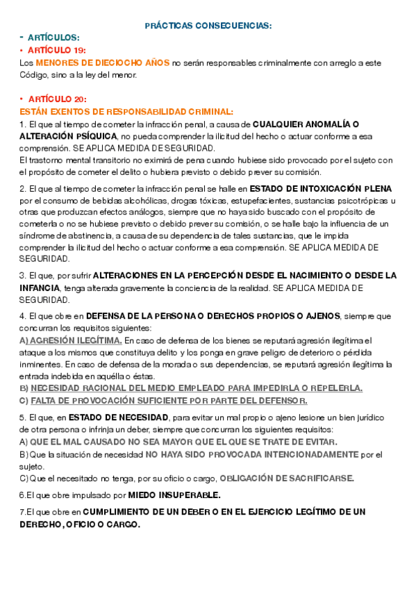 Miniatura del documento RESUMEN-DE-ARTICULOS-IMPORTANTES-PARA-LA-PRACTICA CONSECUENCIAS.pdf