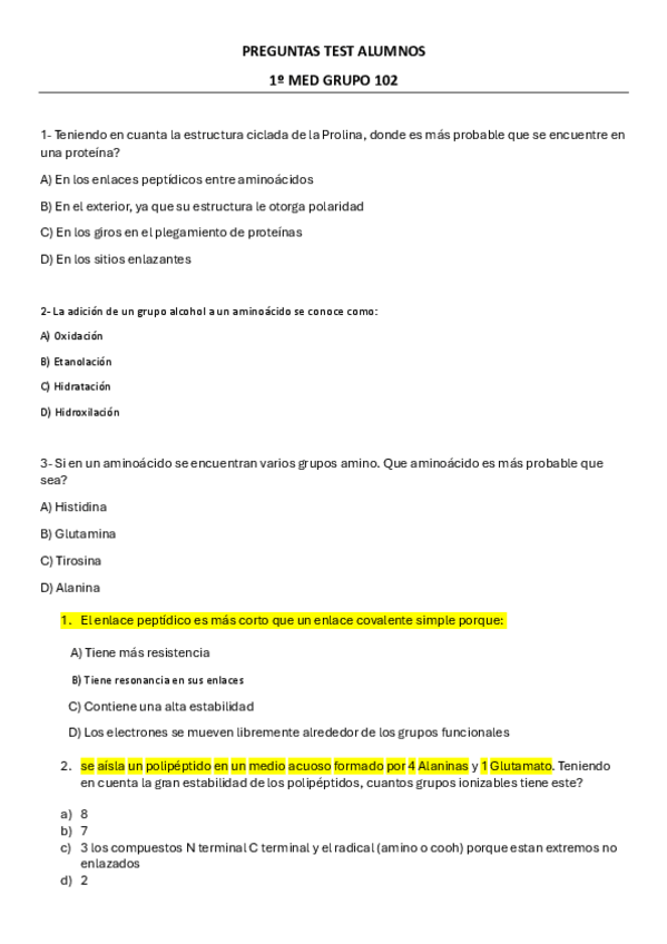 Miniatura del documento EXAMEN-PREGUNTAS-TEST-ALUMNOS-MEDICINA-23-sin-respuestas.pdf