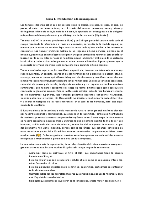 Miniatura del documento Tema-1-NQ.pdf
