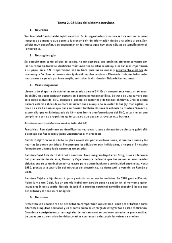Miniatura del documento Tema-2-NQ.pdf