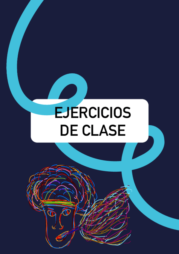 Miniatura del documento CALCULO-EJERCICIOS (del libro de apuntes).pdf