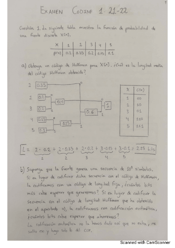 Miniatura del documento Examen-Teoria-1-CODINF-21-22.pdf