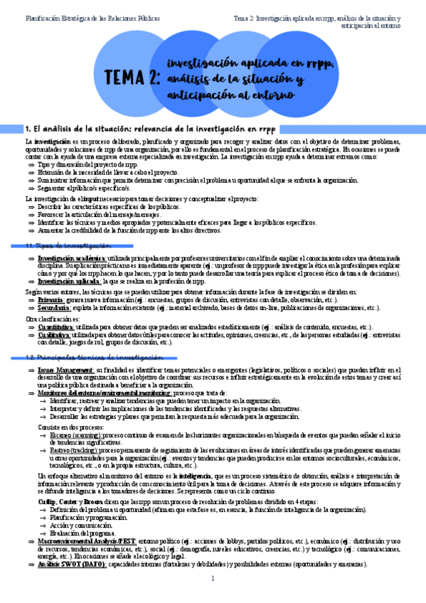 Miniatura del documento Tema-2-Planificacion-Estrategica-de-las-Relaciones-Publicas.pdf