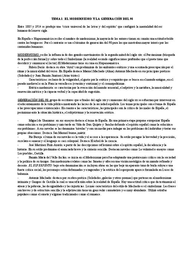 Miniatura del documento Temas-Literatura-1-8-EVAU-resumidos-en-1-cara.pdf