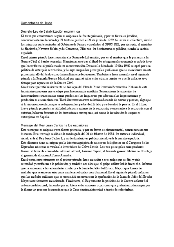 Miniatura del documento Ejemplo-Comentario-de-Texto-y-Fuente-historica-siglo-20.pdf