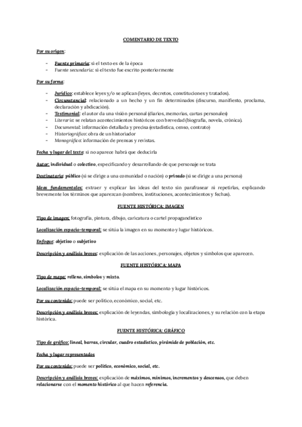 Miniatura del documento Plantilla-y-guia-para-comentario-de-texto-y-fuente-historica.pdf