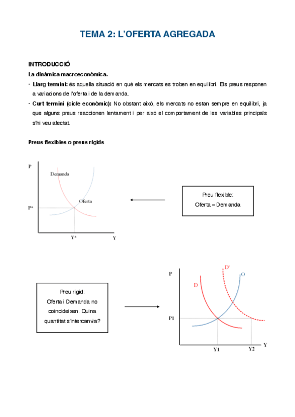 Miniatura del documento Tema-2-Macro.pdf