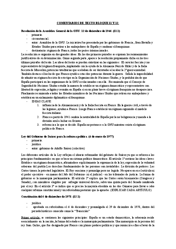 Miniatura del documento Fuentes-y-comentarios-bloques-11-y-12..docx.pdf