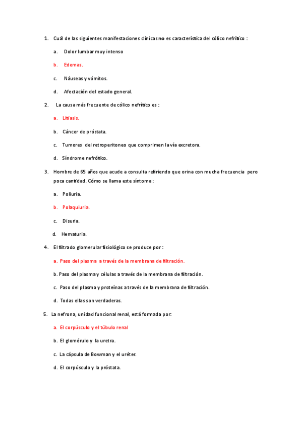 Miniatura del documento Nefro-Examen-Ejemplo.pdf