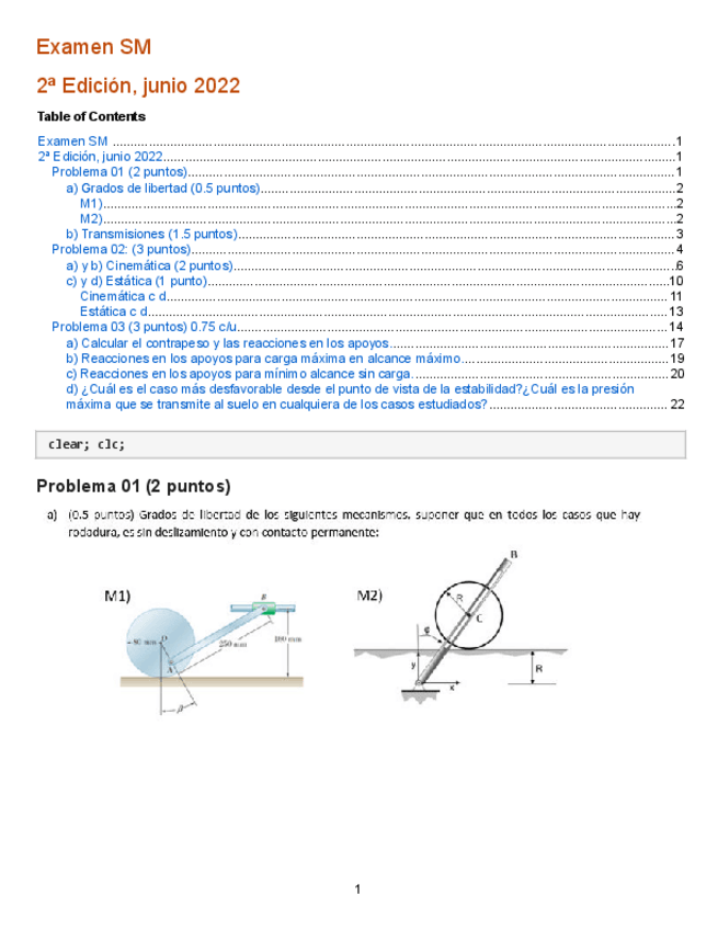 Miniatura del documento Examen-Junio-2022-solucionado.pdf