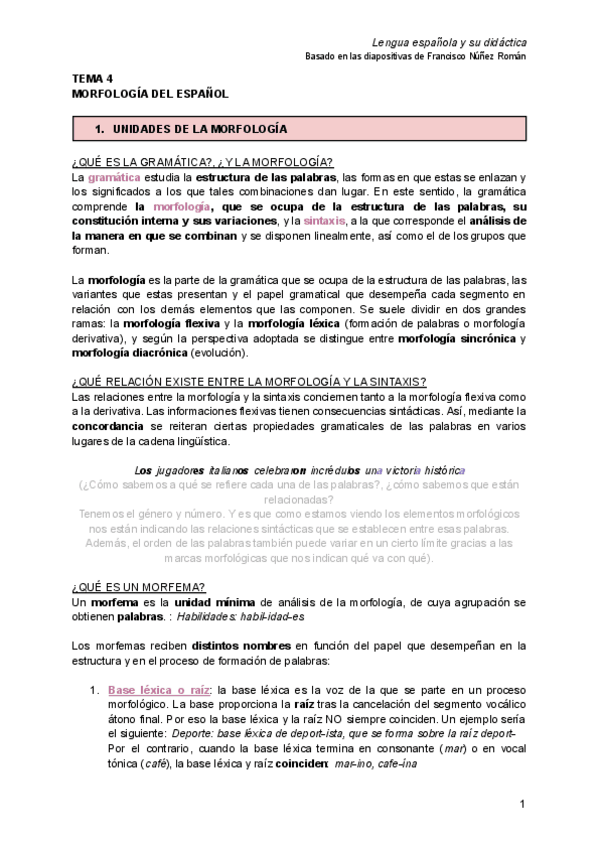 Miniatura del documento 4.-Morfologia-del-espanol.pdf