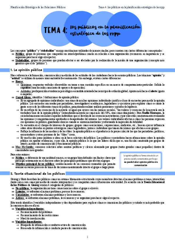 Miniatura del documento Tema-4-Planificacion-Estrategica-de-las-Relaciones-Publicas.pdf