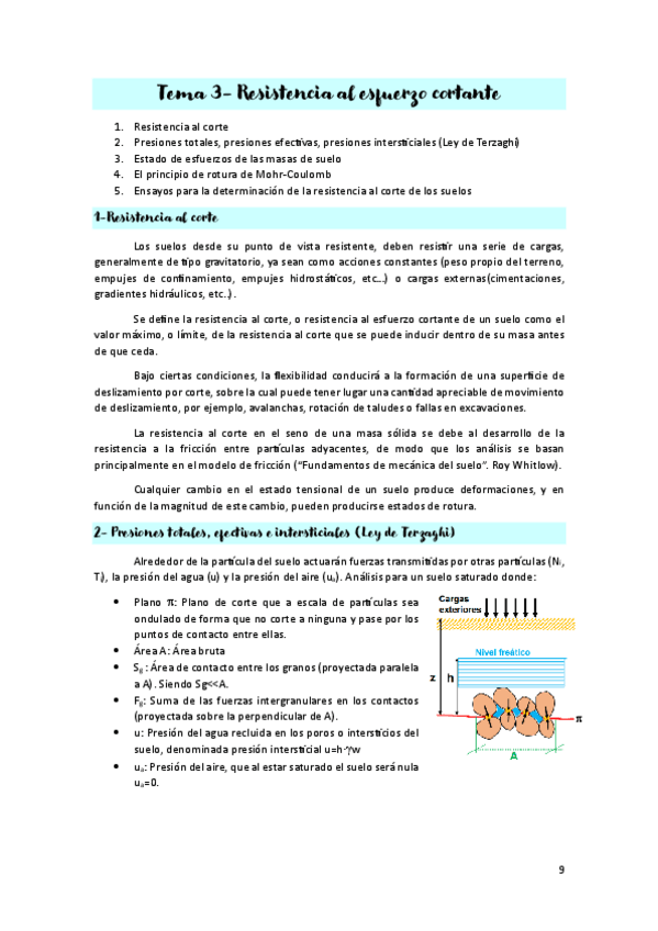Miniatura del documento Mecanizacion-suelos-vias-y-cimentaciones-tema-3.pdf
