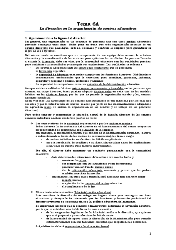 Miniatura del documento Tema-6A.pdf