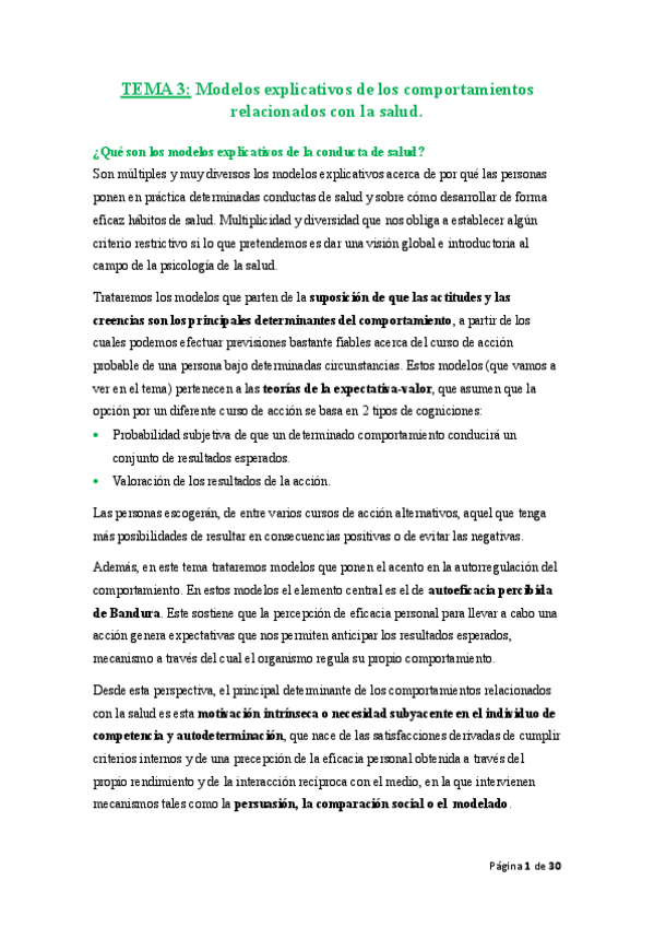Miniatura del documento TEMA-3-PSS.pdf