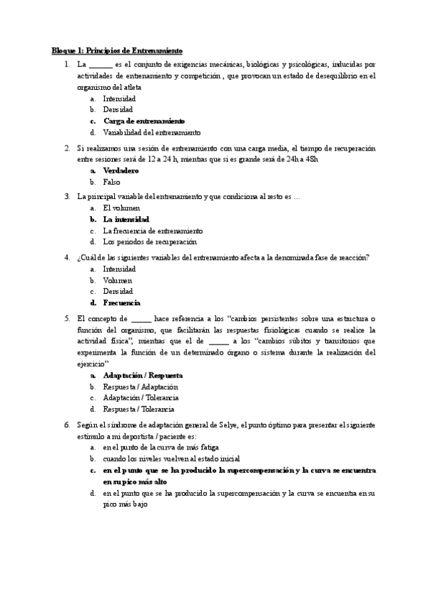 Miniatura del documento Preguntas-Examen-2021-2022.pdf