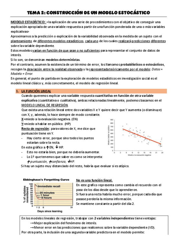 Miniatura del documento TEMA-2.pdf