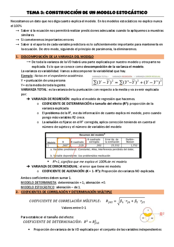 Miniatura del documento TEMA-3.pdf