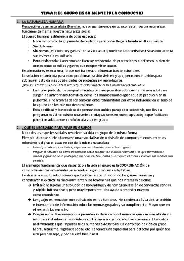 Miniatura del documento TEMA-1.pdf
