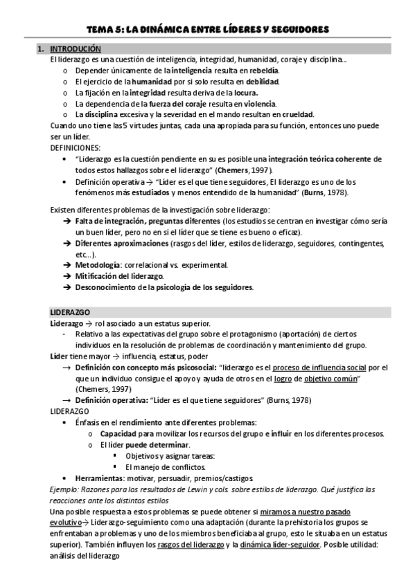 Miniatura del documento TEMA-5.pdf