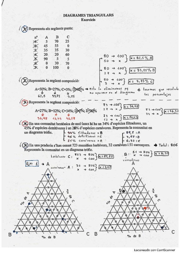 Miniatura del documento Tutoria-de-GEOLOGIA-rocas.pdf