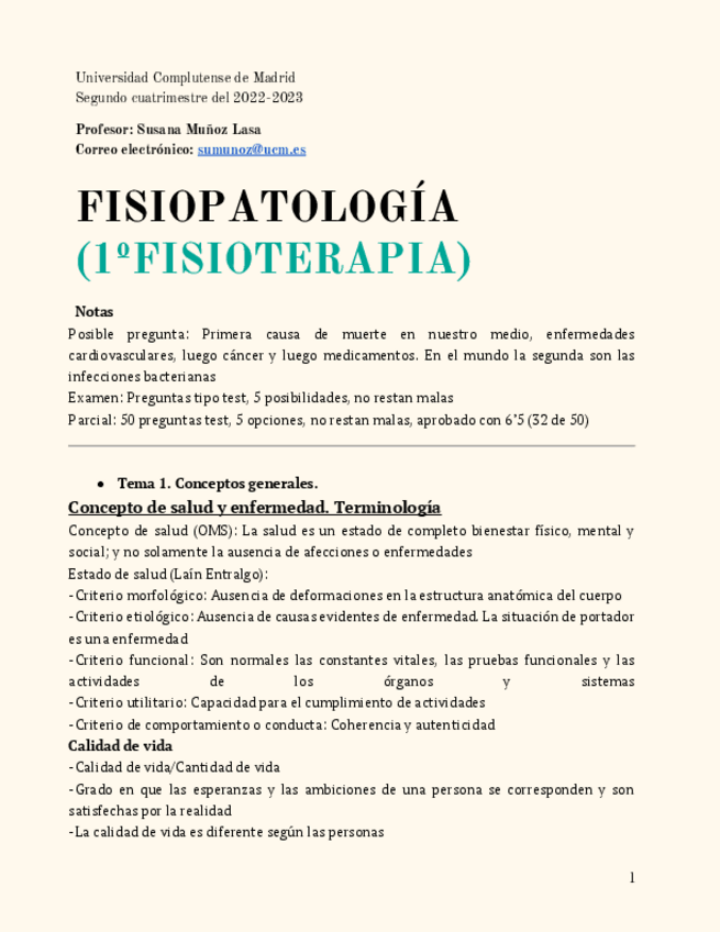 Miniatura del documento Fisiopatologia.pdf