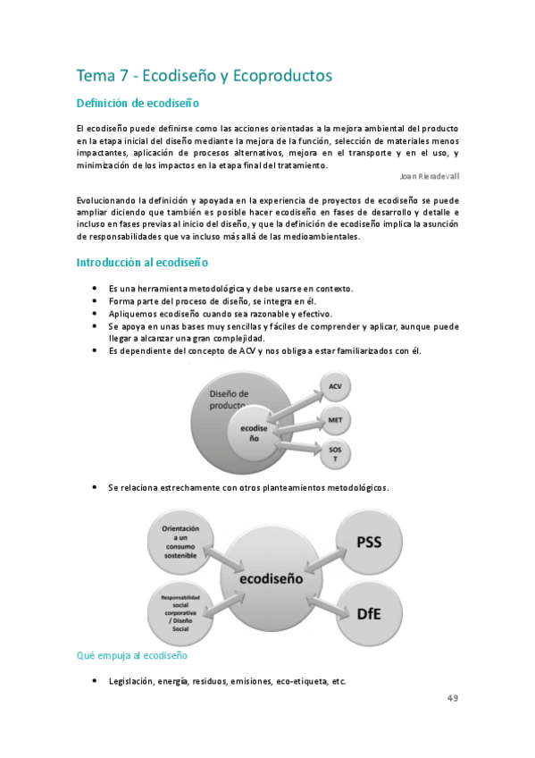 Miniatura del documento Tema7-Taller-V.pdf