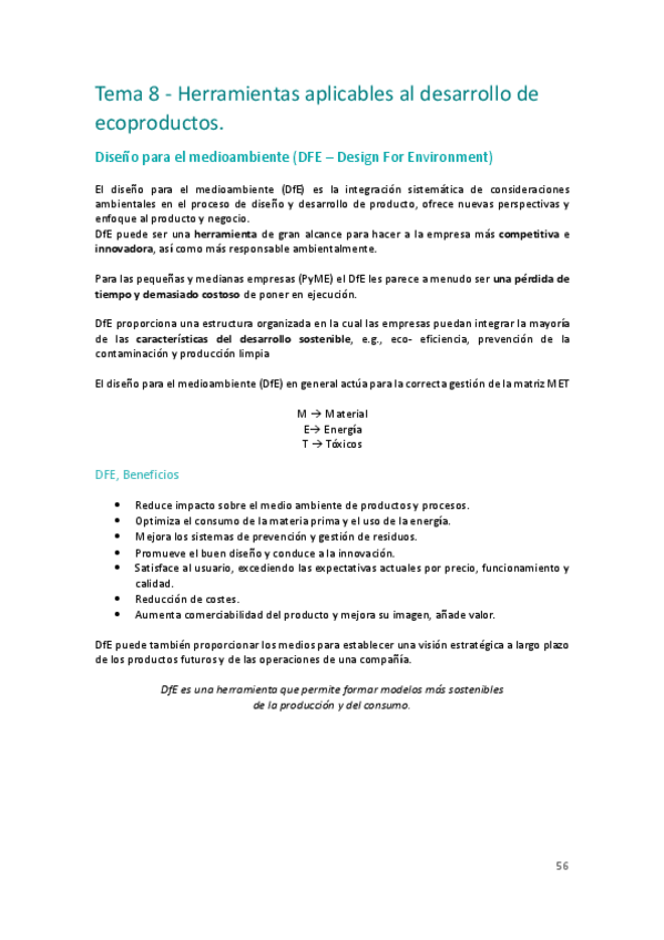 Miniatura del documento Tema8-Taller-V.pdf