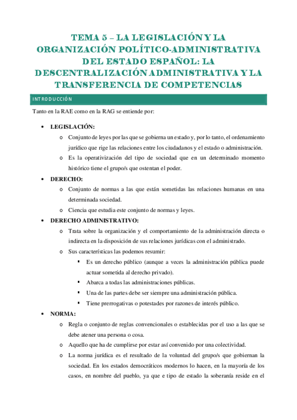 Miniatura del documento TEMA-5.pdf