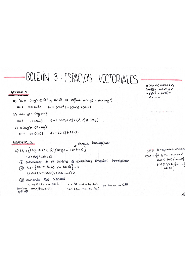 Miniatura del documento Tema-3.pdf