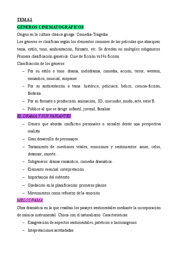 Miniatura del documento APUNTES-CREACION-AUDIOVISUAL.pdf