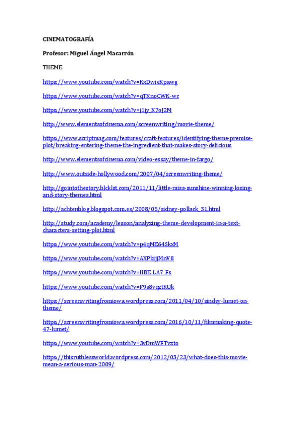 Miniatura del documento Enlaces-THEME.pdf