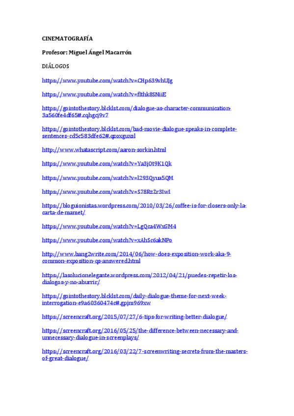 Miniatura del documento enlaces-dialogos.pdf