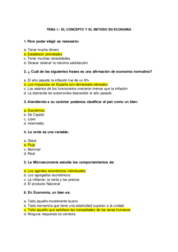 Miniatura del documento PRACTICA-tema-1.pdf
