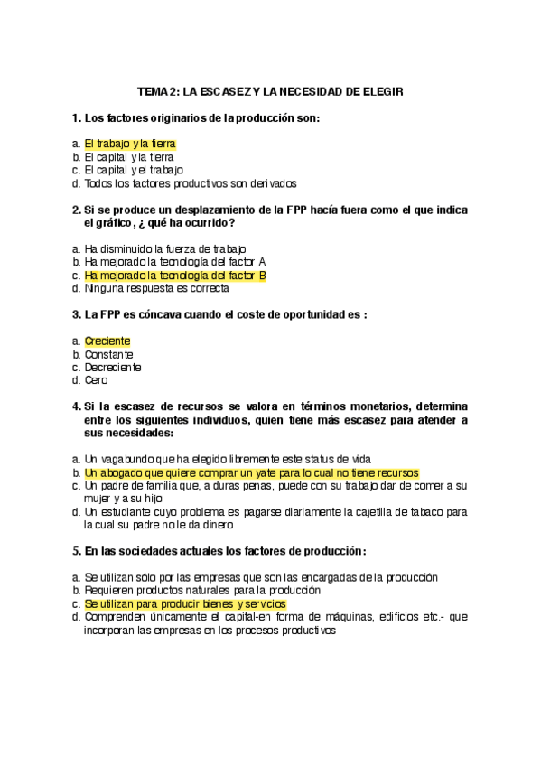 Miniatura del documento PRACTICA-tema-2.pdf