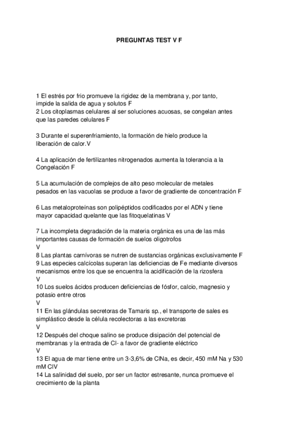 Miniatura del documento 200 PREGUNTAS TEST.pdf