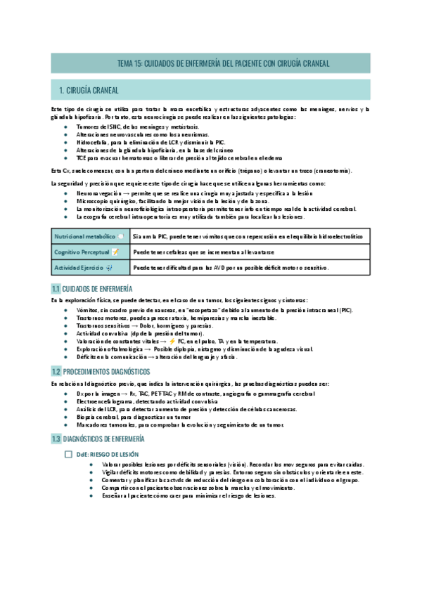 Miniatura del documento TEMA-15-ADULTO.pdf