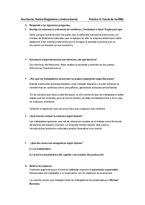 Miniatura del documento PRACTICA-TEMA-4.pdf
