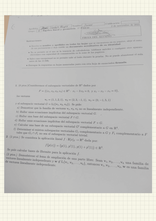 Miniatura del documento Examenes-Varios-1.pdf