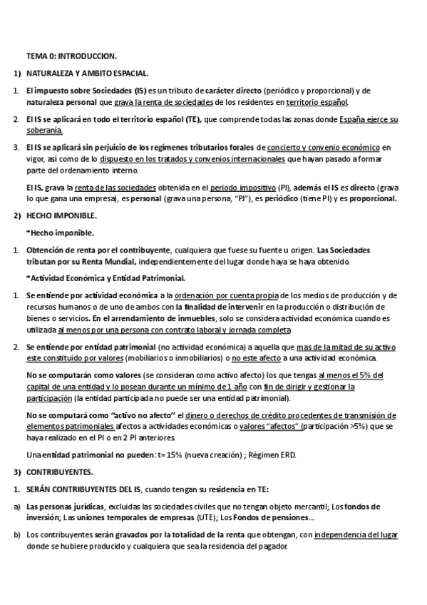 Miniatura del documento TEMA-1-IMPUTACION-TEMPORAL.pdf